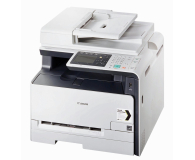 Canon I-Sensys MF8280Cw (WIFI, LAN, ADF, FAX) - 151489 - zdjęcie 1